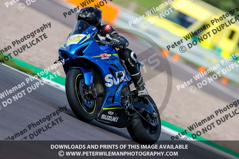 PJ Motorsport 2019;donington no limits trackday;donington park photographs;donington trackday photographs;no limits trackdays;peter wileman photography;trackday digital images;trackday photos